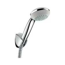 Душевой гарнитур Hansgrohe Crometta 27558000