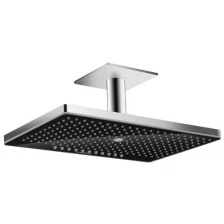 Верхний душ Hansgrohe Rainmaker Select 24006600