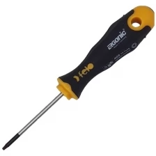 Отвертка Felo Ergonic Torx 7х60 40807140