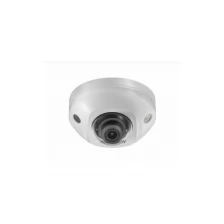 IP камера Hikvision DS-2CD2543G2-IWS (2.8 мм) (белый)