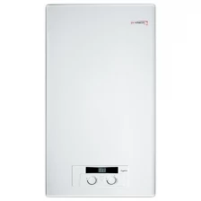 Конвекционный газовый котел Protherm Рысь HK24, 23.5 кВт, двухконтурный