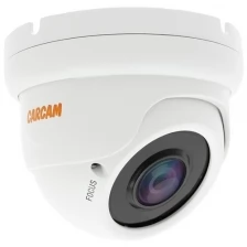 CARCAM CAM-847