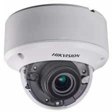 Аналоговая видеокамера HikVision DS-2CE5AD3T-VPIT3ZF