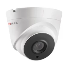 HiWatch DS-I253 (2.8 mm)